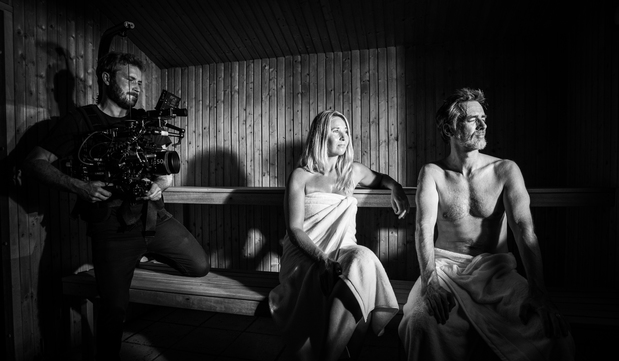 Bynk reklam – Good Enough Media Bynk reklam – Good Enough Media