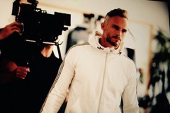 Fitness24seven reklam Fitness24seven reklam