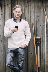 Mötesplatsen.se Mötesplatsen.se