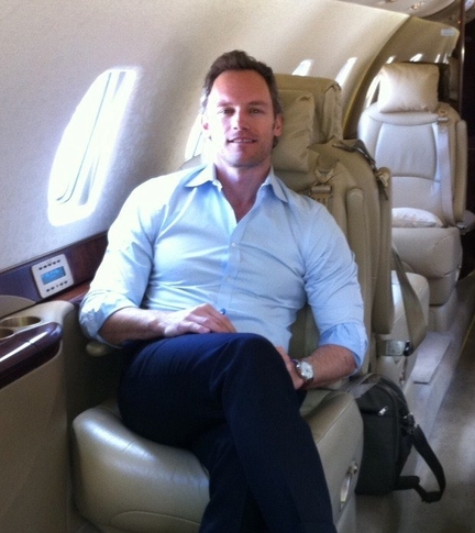 Business