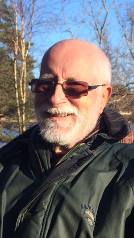 Bild på mig Bild på mig