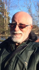 Bild på mig Bild på mig