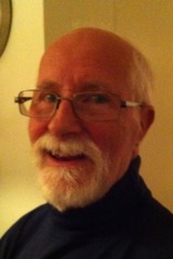 Bild på mig Bild på mig