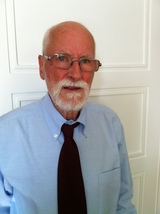 Bild på mig Bild på mig