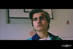 SödraSidan SödraSidan