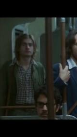 Flykten till framtiden Flykten till framtiden