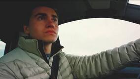 AIXAM Mopedbil - Young and Free