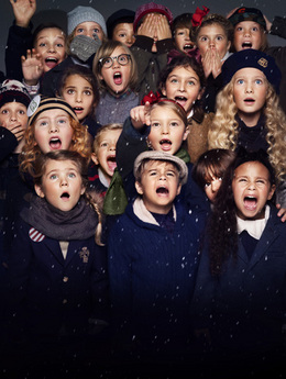 NK Julkampanj NK Julkampanj