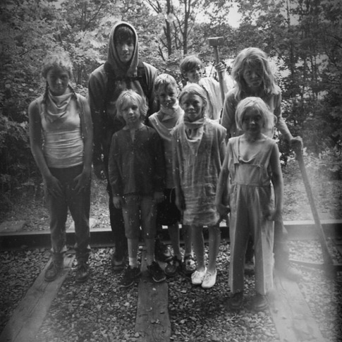 Mavrick Musikvideo Mavrick Musikvideo