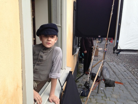 COOP reklamfilm COOP reklamfilm