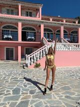 Love Island Love Island