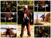 fightstyle fightstyle