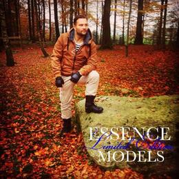 EssenCe EssenCe