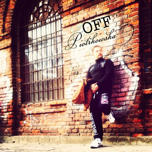 off piotrkowska