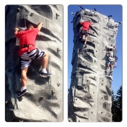 climb your destiny climb your destiny