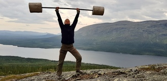 Tamgaroa äventyrsfilm Tamgaroa äventyrsfilm