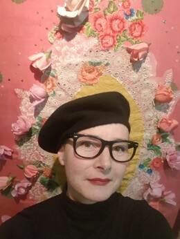 Uppträdande 8 mars Uppträdande 8 mars