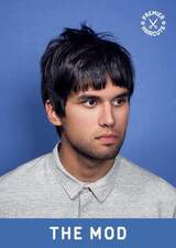 Stryktipset Stryktipset