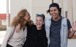 Distriktstandvården fotografering Distriktstandvården fotografering