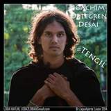 Bröderna Lejonhjärta 2014 Bröderna Lejonhjärta 2014