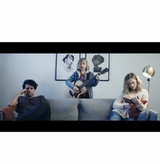 Oskar Stembridge - Losing You Oskar Stembridge - Losing You