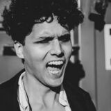 Vivien Yue portfolio Vivien Yue portfolio