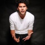 Artur Gross portfolio Artur Gross portfolio