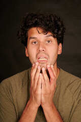 Artur Gross portfolio Artur Gross portfolio