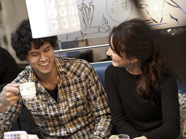 Bilder till Gislaved kommun.