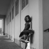 Balett fotografering i Stockholm Balett fotografering i Stockholm