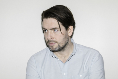 Privat, egen Privat, egen