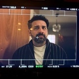 Scan-reklam Scan-reklam