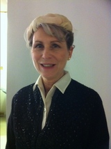 Statist 'Det mest förbjudna' Göta Film Statist 'Det mest förbjudna' Göta Film