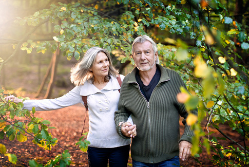 Reklam Mlnlycke Health Care