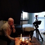inspelning inspelning