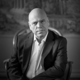 Modell Affrsman
