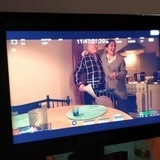 filminspelning  filminspelning