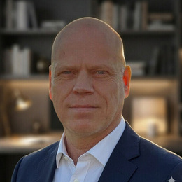 allvarlig inspelning allvarlig inspelning