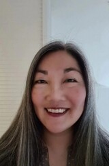 Uden briller Uden briller