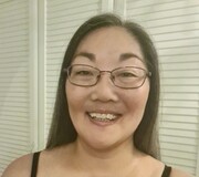 Med briller Med briller