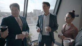 Fastagon Fastighetsbolag Fastagon Fastighetsbolag