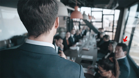 Fastagon Fastighetsbolag