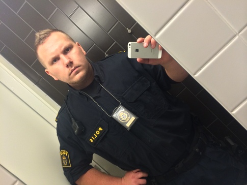 johanfalk2015 johanfalk2015