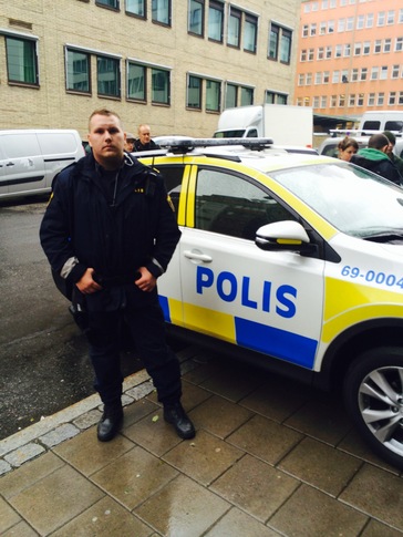 johanfalk2015