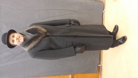 den allvarsamma leken den allvarsamma leken