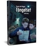 Omslagsmodell Omslagsmodell