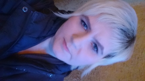 reglamefilm for greft forening