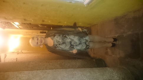 reglamefilm for greft forening