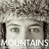 Singelcover Singelcover