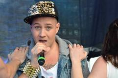 Rådhusplassen Rådhusplassen